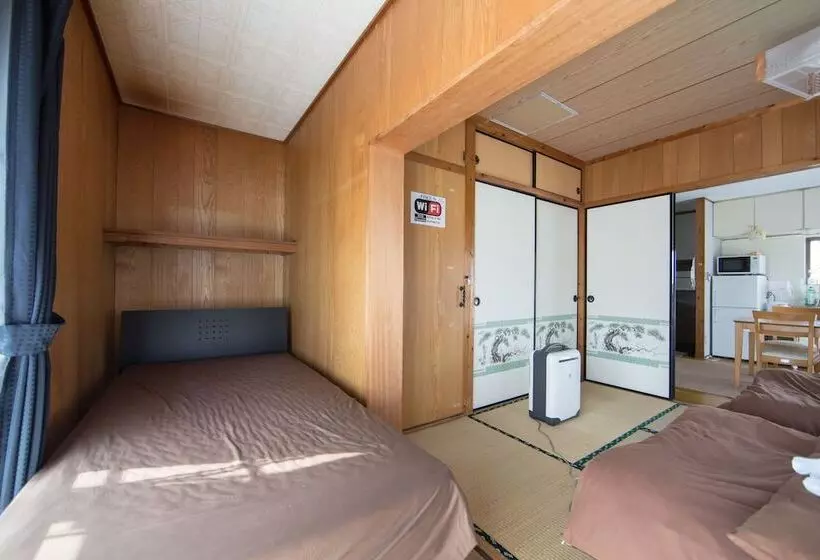 Painagama Beach House