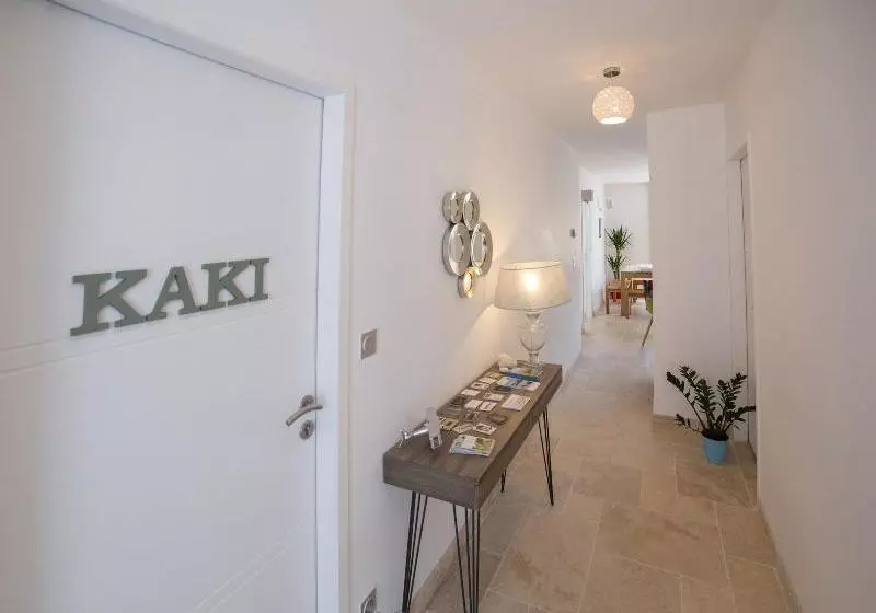 Majatalo La Couardaise