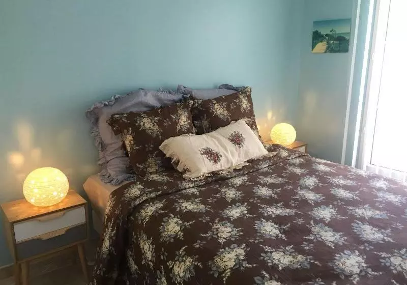 Majatalo La Couardaise