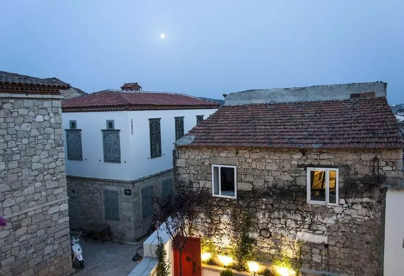 Sakula Otel