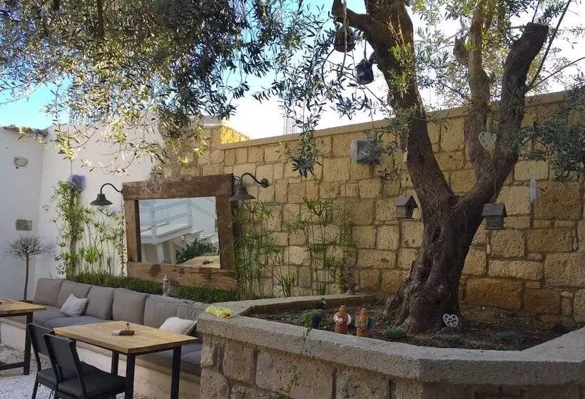 Sakula Otel