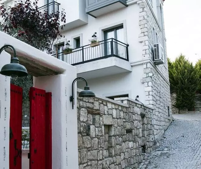 Sakula Otel
