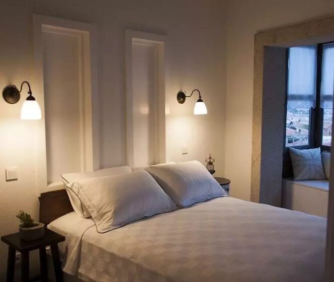 Sakula Otel