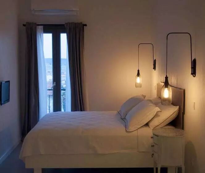 Sakula Otel