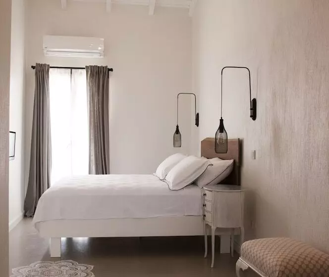 Sakula Otel