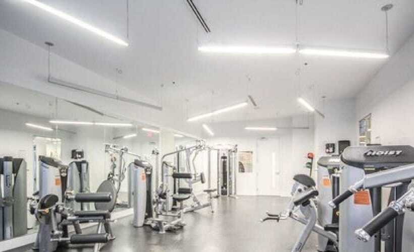 Sarkar Suites Entertainment District