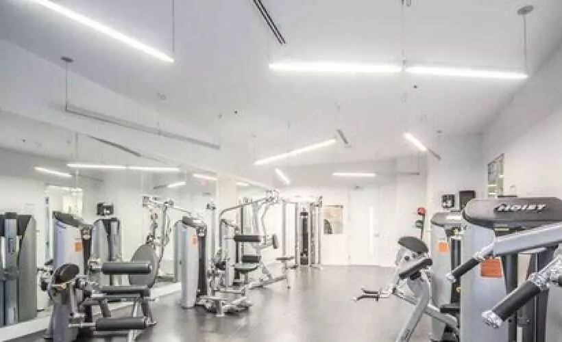 Sarkar Suites   Entertainment District