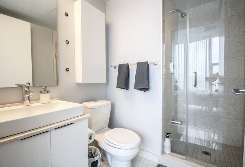 Sarkar Suites Entertainment District