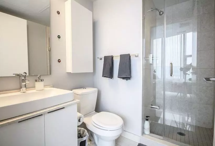 Sarkar Suites   Entertainment District