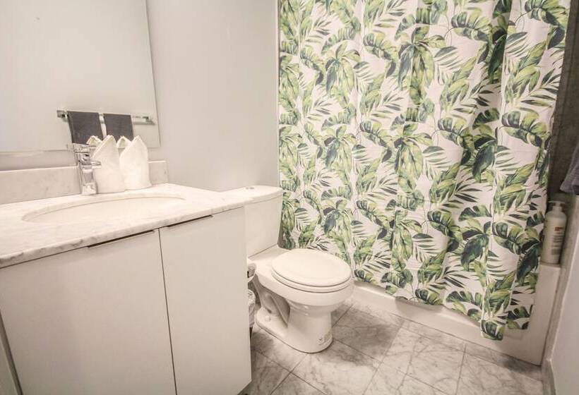 Sarkar Suites Entertainment District