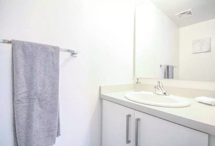 Sarkar Suites   Entertainment District