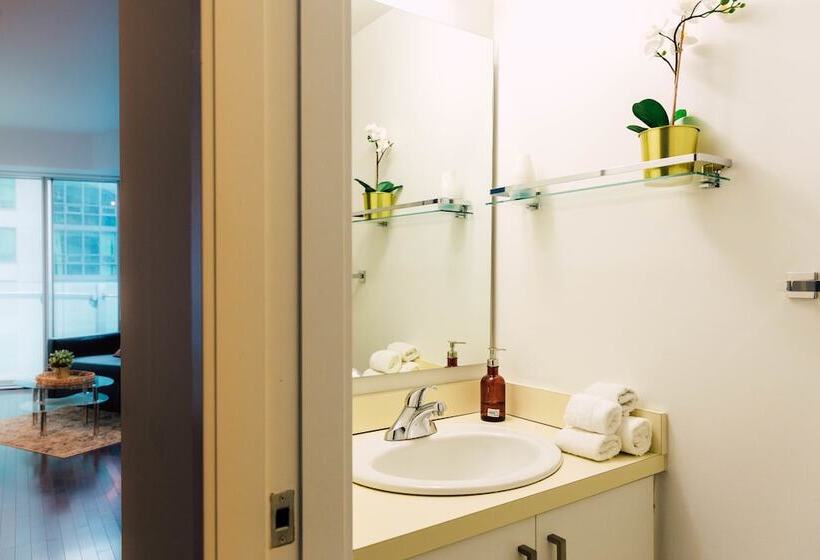 Sarkar Suites Entertainment District