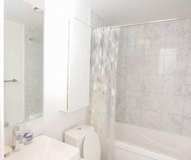 Sarkar Suites Entertainment District