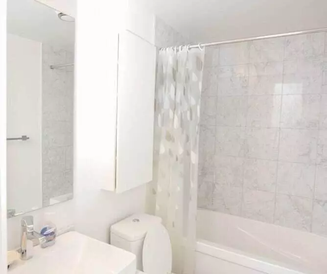 Sarkar Suites   Entertainment District