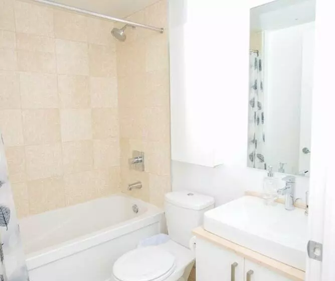 Sarkar Suites   Entertainment District