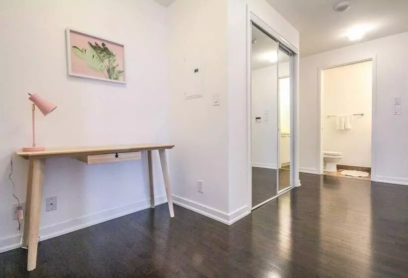 Sarkar Suites   Entertainment District