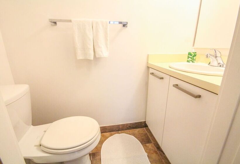 Sarkar Suites Entertainment District