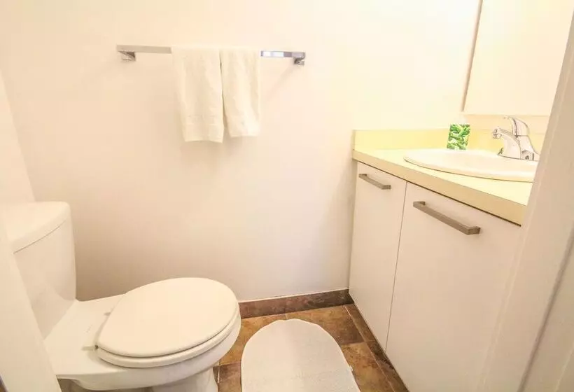 Sarkar Suites   Entertainment District