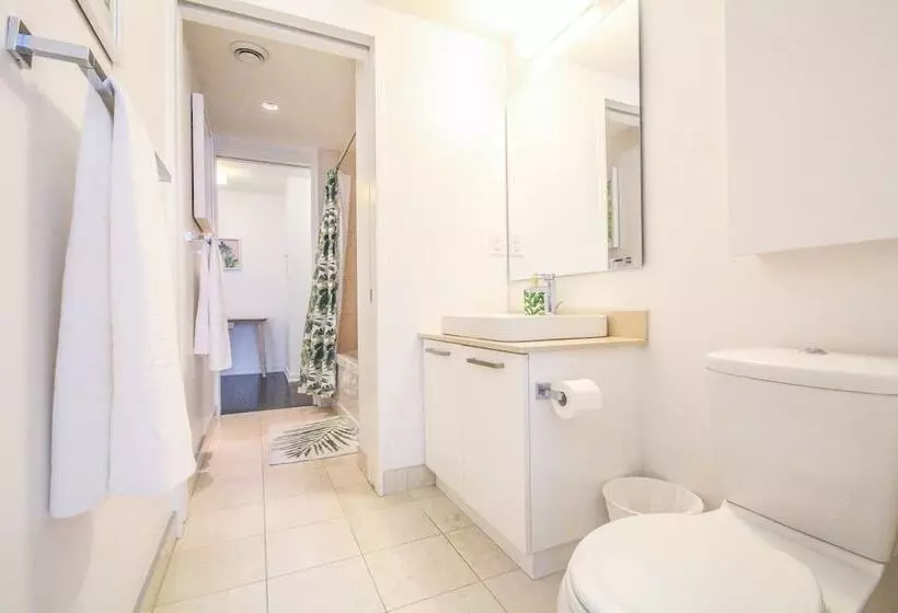 Sarkar Suites   Entertainment District