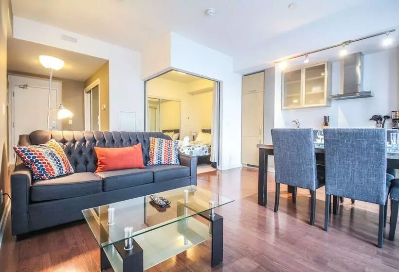 Sarkar Suites   Entertainment District