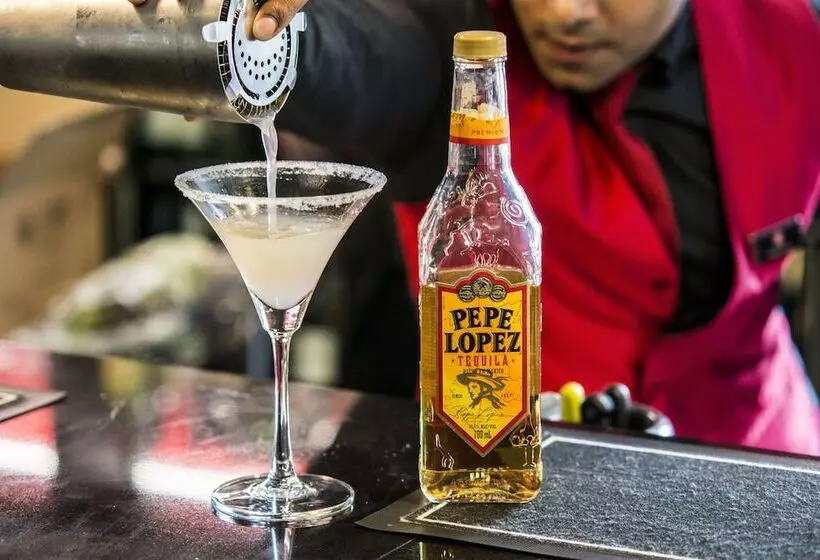 Hotel Carnmore Chateau Marlborough