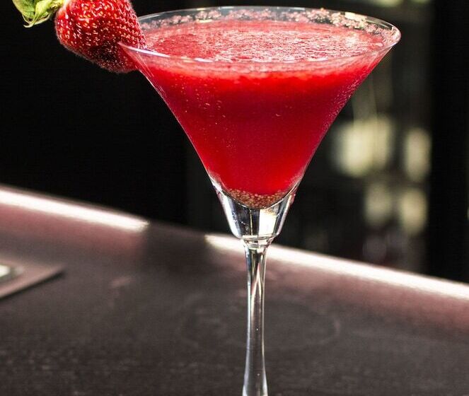 בית מלון כפרי Carnmore Chateau Marlborough