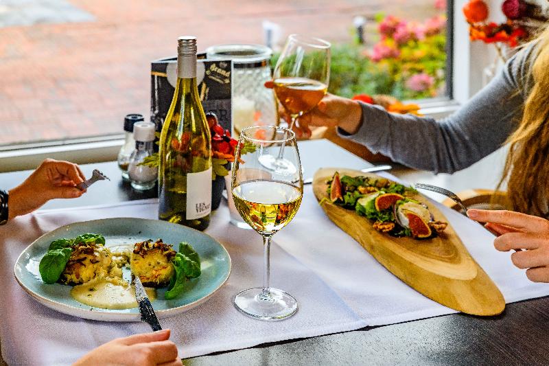 Grand Hotel Amstelveen