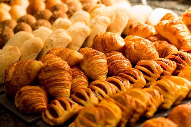 هتل NH Amsterdam Schiphol Airport