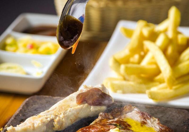 هتل Sonesta Maho Beach Resort And Casino And Spa