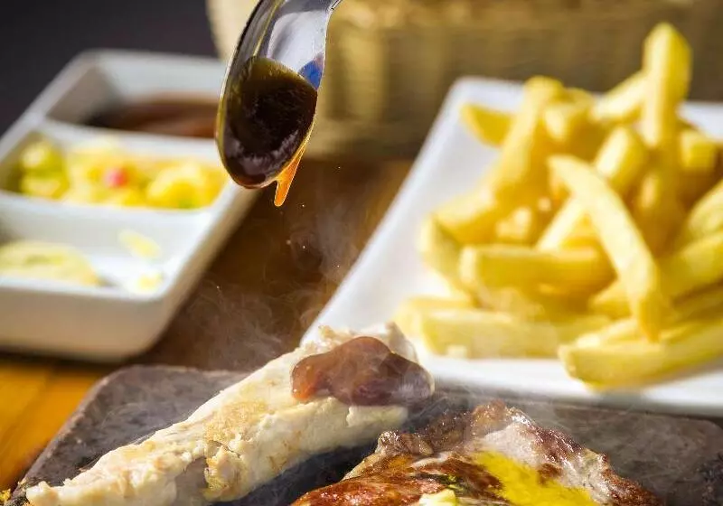 בית מלון כפרי Sonesta Maho Beach Resort And Casino And Spa