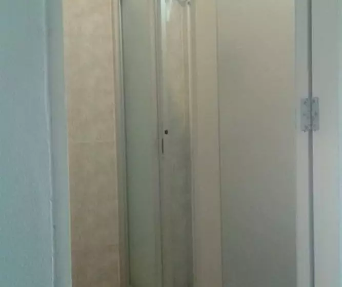 Hotelli Charm De Chao Lao