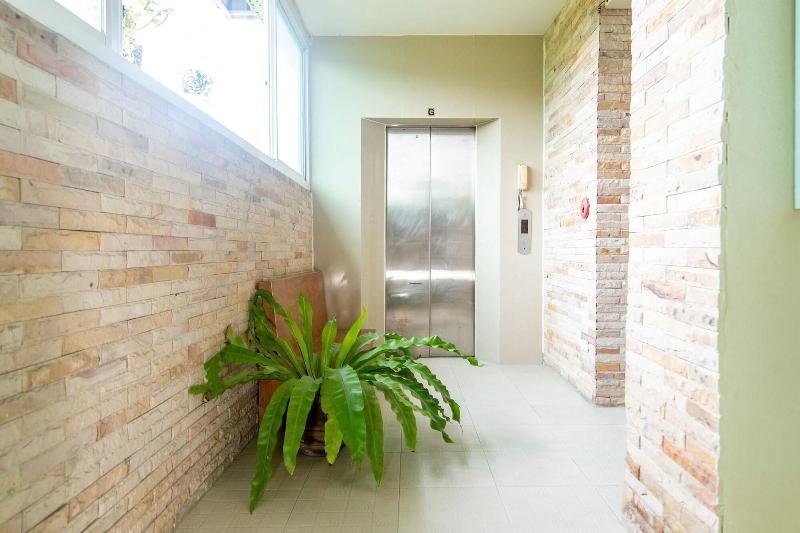 Szálloda Ilife Residence Chalong