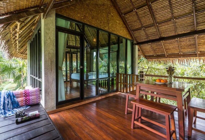 Hotel Orchard Pa La U