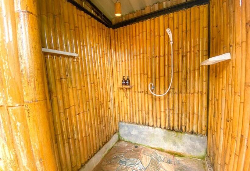 فندق Rapala Rock Wood Resort Sha Plus