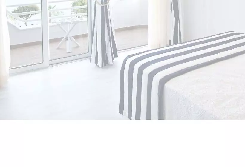 Uslu Otel Royal Yachting