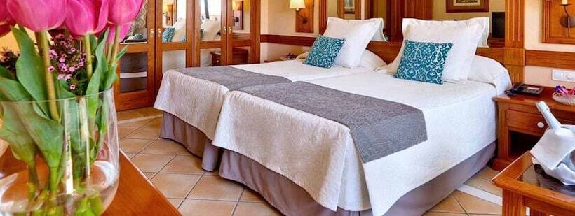 Atulya Hotel Marvilla Srinagar