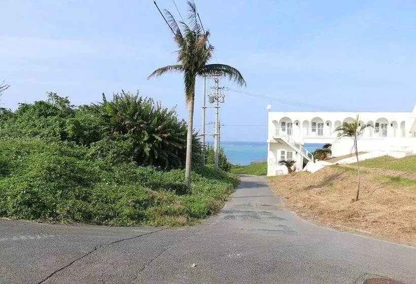 Hotelli Canaan Coffee &