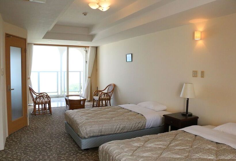 Отель Canaan Coffee &