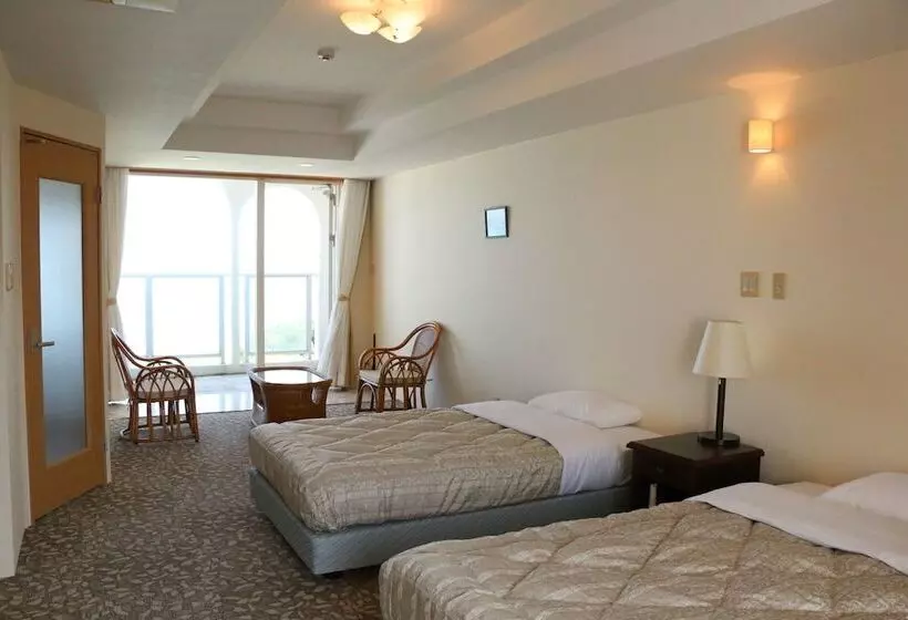 Hotelli Canaan Coffee &