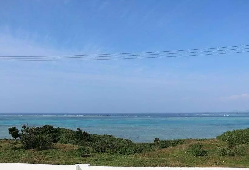 Hotelli Canaan Coffee &