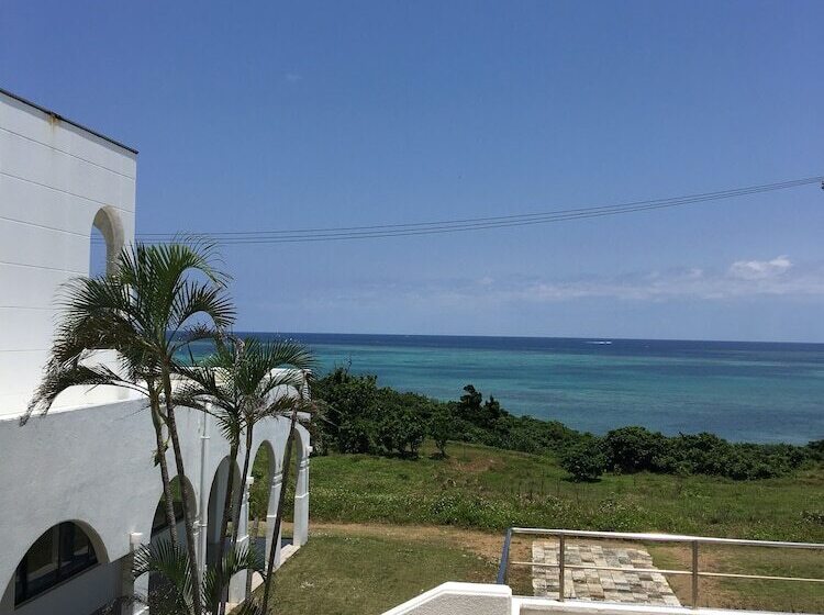 Отель Canaan Coffee &