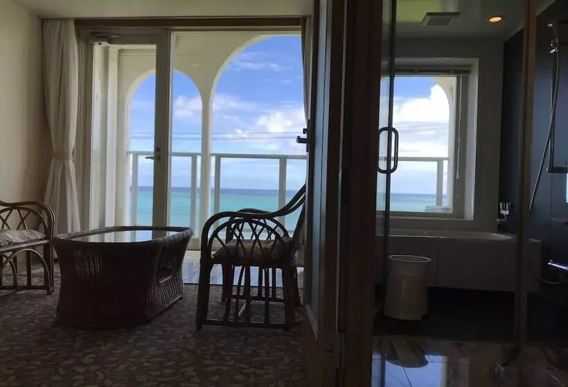 Hotelli Canaan Coffee &