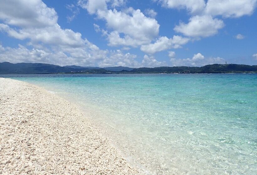 Отель Canaan Coffee &