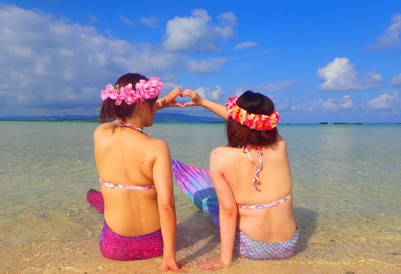 Отель Canaan Coffee &