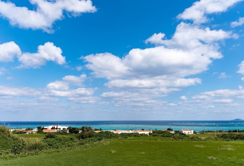 Отель Canaan Coffee &