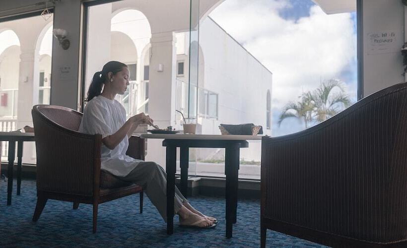 Отель Canaan Coffee &