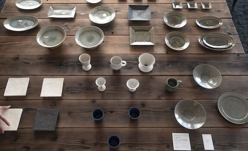 Отель Canaan Coffee &