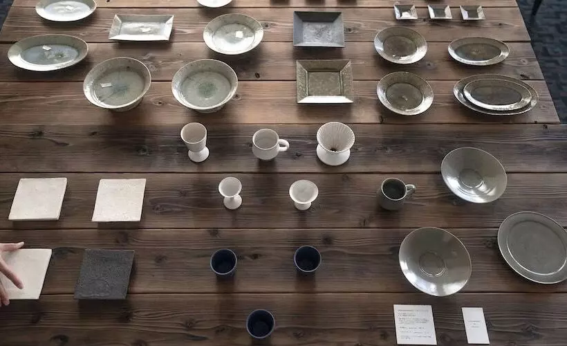 Hotelli Canaan Coffee &