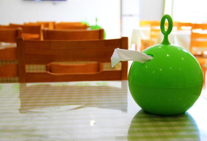 Hotel Greentree Inn Vatica Anhui Huangshan Tunxi Ancient Street East Huangshan Road