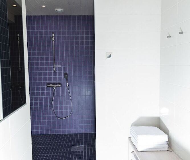 Santalahti Resort Cottages & Villas